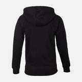 WOMEN FULLZIPPER HOODIE