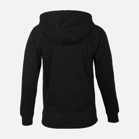 WOMEN FULLZIPPER HOODIE