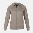 WOMEN FULLZIPPER HOODIE