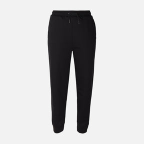 WOMEN JOGGER