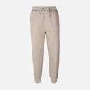 WOMEN JOGGER