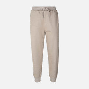 WOMEN JOGGER