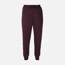 WOMEN JOGGER