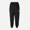 WOMEN BASIC OVERSIZE FLEECE JOGGER