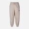 WOMEN BASIC OVERSIZE FLEECE JOGGER