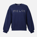 WOMEN SWEATSHIRT
