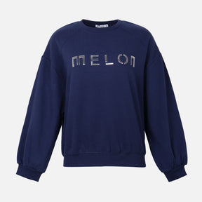 WOMEN SWEATSHIRT
