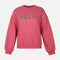 WOMEN SWEATSHIRT