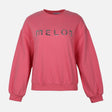 WOMEN SWEATSHIRT