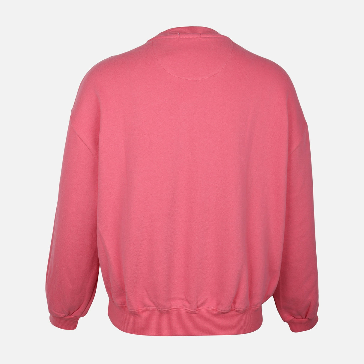 WOMEN SWEATSHIRT