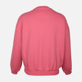 WOMEN SWEATSHIRT