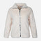 WOMEN JACKET