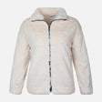 WOMEN JACKET