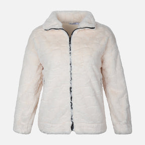 WOMEN JACKET