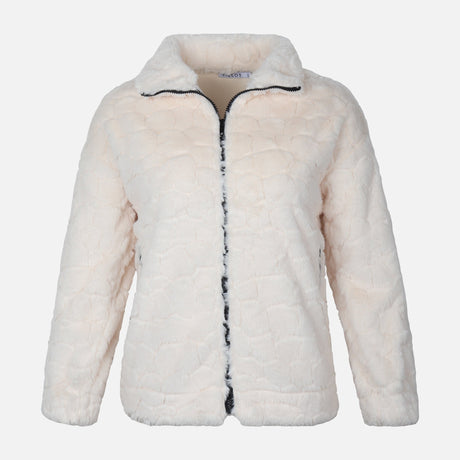 WOMEN JACKET