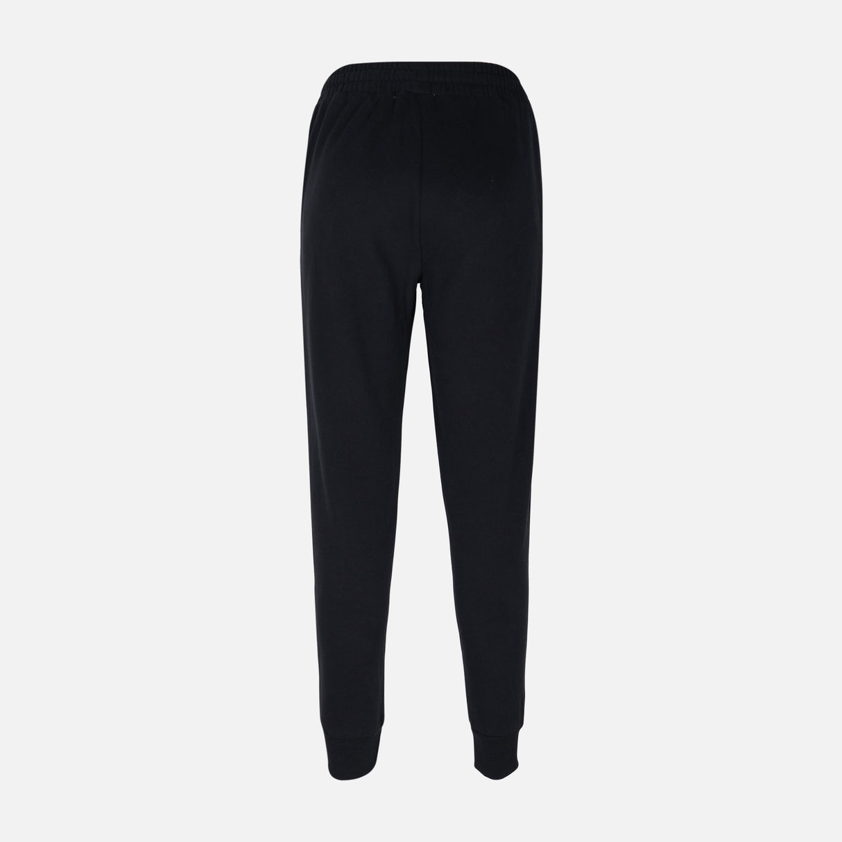 WOMEN JOGGER