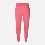 WOMEN JOGGER