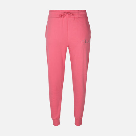 WOMEN JOGGER