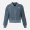 WOMEN JACKET