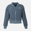 WOMEN JACKET