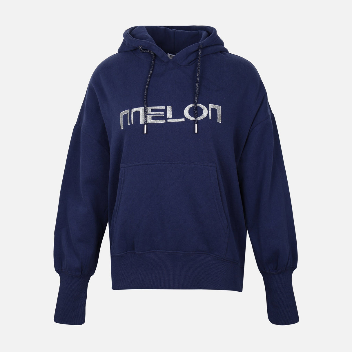 WOMEN HOODIE