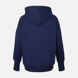 WOMEN HOODIE
