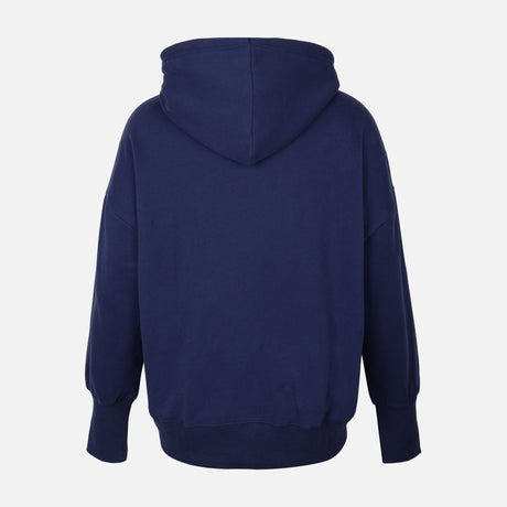 WOMEN HOODIE