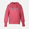 WOMEN HOODIE