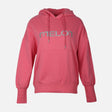 WOMEN HOODIE