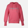 WOMEN HOODIE
