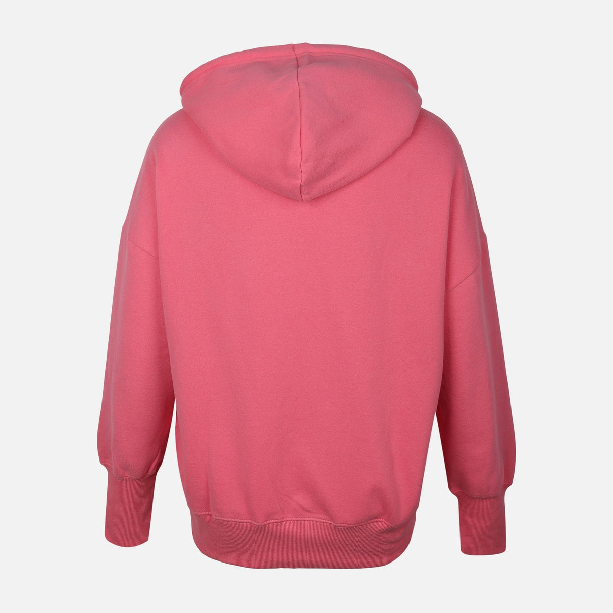 WOMEN HOODIE