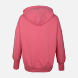 WOMEN HOODIE