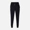 WOMEN JOGGER
