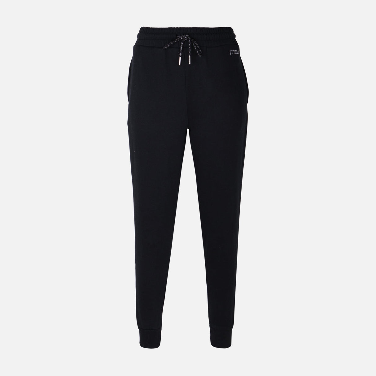 WOMEN JOGGER