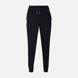WOMEN JOGGER