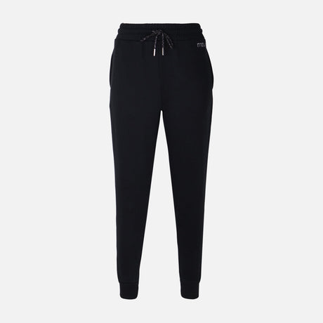 WOMEN JOGGER