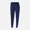 WOMEN JOGGER