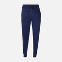 WOMEN JOGGER