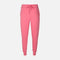 WOMEN JOGGER