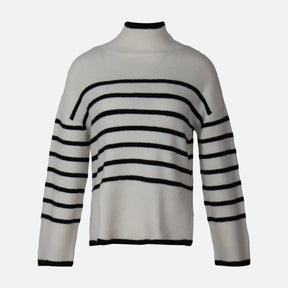 WOMEN SWEATER
