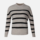 WOMEN SWEATER