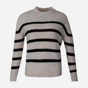 WOMEN SWEATER