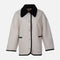 WOMEN COAT