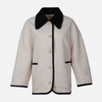 WOMEN COAT