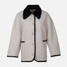 WOMEN COAT