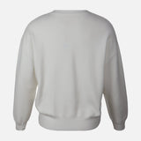 WOMEN SWEATER