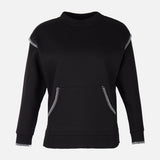 WOMEN SWEATSHIRT