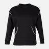 WOMEN SWEATSHIRT