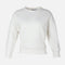 WOMEN SWEATSHIRT