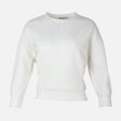 WOMEN SWEATSHIRT